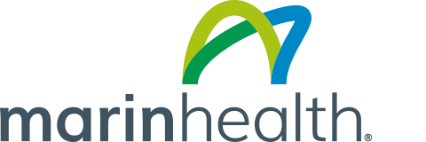 MarinHealth Shop